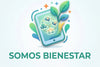 somosbienestar
